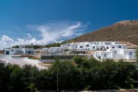 Hotel Mediterranean