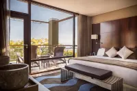Hotel Miramar Barcelona GL - Boutique