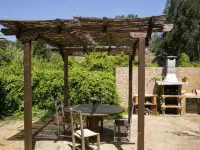 Quinta Camarena Hotels in Cercal do Alentejo