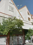 I 13 Cavalieri Guest House