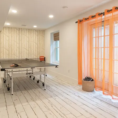 Perfect Family Vacation Home! Heated Salt Water Pool - Car Ferry Tix Available