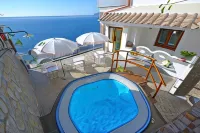 La Sorgente del Sole - Ocean View
