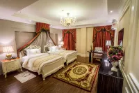 The Orchard Resort & Spa Melaka I World Spa Awards Winner I Free Access to Outdoor Spa Pool