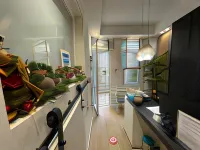 Heraklion Old Port Apartments - พร้อมWifi