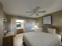 Ohana Paradise w/ Ocean View,  Longest Beach on Maui, Sugar Beach, Sleeps 4 - 2-Star