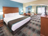 Sonesta Essential HOU Airport Road Hotels near William P. Hobby Airport