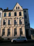 Vacation apartment Harmonie 45 m2 - Wifi