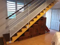 VillaRosa Guadeloupe