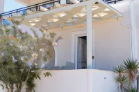 Eleana Studios