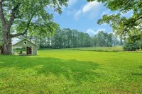 Gorgeous large home in a quiet area. 3 miles from Cooperstown & 7  from the Park