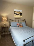 Best Rental in Town. - Bungalows