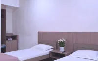 溫柔飯店 - Wi-Fi