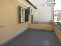 Albergo Posta