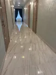 Na Frunze Mini-Hotel - 2-Star
