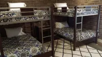 Little's On The Lake - A Contemporary Retreat On Smith Lake - Avl Pontoon Rental - Balkoner