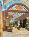 Piter Hotel - Homestay