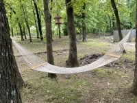 4 Bdr Cozy Cabin Near Fishing, Golf, Marina + Wifi + Pool Table, Pets OK - Wi-Fi