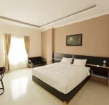 Khariz Hotel