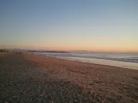 Pretty house in Tarifa (south of Spain) for up to 6 people just 50 m from the beach - 3 ดาว