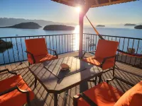 Sunrise Villa - Off-Grid Beach Villa w/ Best Views in Baja California! -  Casas de vacaciones