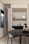 Stijlvolle Tiny House met Parkeerplek in Hoorn - Wifi