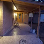 Bussell's Cozy Farmhouse - 3つ星