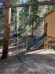Cozy Family Cabin with Hot Tub & Stunning Views - 24 Miles to Breckenridge! - 3-Star