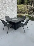 New Condo w/ Hot Tub & Balcony-Short Walk/Bike to Trestle Bike Park & Village - 부티크
