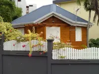 DISCOVER MY CHARMING BUNGALOW WITH POOL - Pools