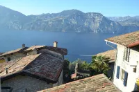 cottage in the countryside in a quiet village for a relaxing holiday - 2 étoiles