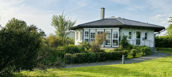 Vacation home Bayreuth in a quiet location, for families & groups. Pet friendly! Hotels in Bayreuth
