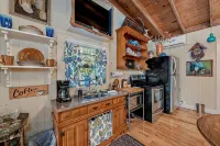 Amazing Mountain Views Special Rates Book Today - 4-Star