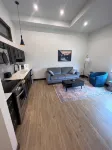 Brand New Studio near Glacier Park 112