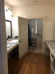 Marie Celeste Creole Country Cottage - Wifi