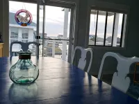 Sounds Groovy Obx: Waterfront Home with Dock - Boutique