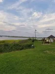 Bogue Shores Unit #256 Just a few steps to the beach :) - 2-Star