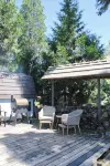 Meadow Lakes Cottage Yosemite & Kings Canyon Parks Gourmet Kitchen Close to Snow - Chalets