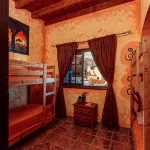 Los Amigos Nest Hostel