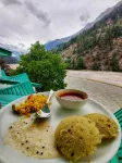 Prakriti-The Retreat