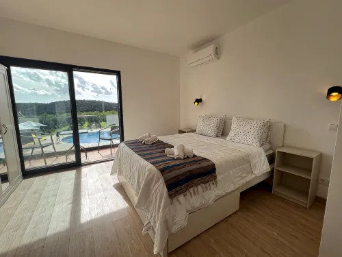 Orange Grove Residence - Airport Shuttle