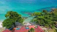 Bhundhari Chaweng Beach Resort Koh Samui