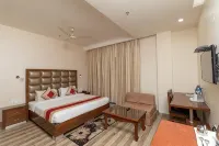 Hotel Swan - Pools