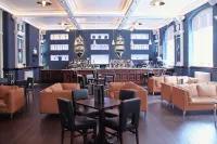 Morgans Hotel