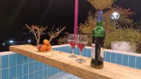 Yeosu Artist Pension