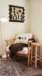 Wildlife Haven King Bed! Free snacks, near Austin! - 2-Star