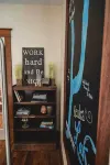 彭延, 凱尤卡村度假屋 - 民宿