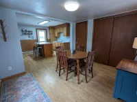 Cozy Oak Street Cottage Hotels in Fillmore County