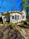 Cozy Cottage Just a Few Minutes from New River Gorge National Park & Preserve - 무료 와이파이