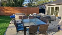 Full Modern House 4bd / 3.5ba - 4-Star