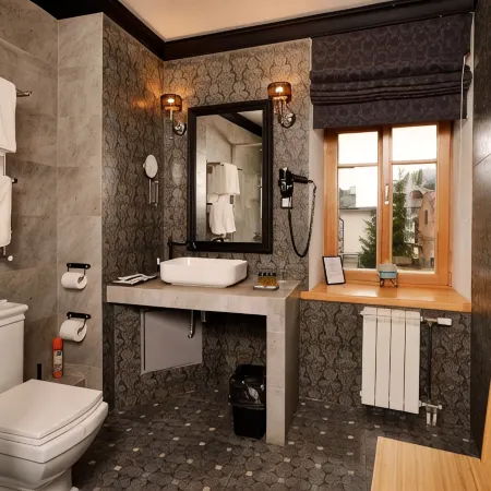Usadyba Zhuravlevykh Mini-Hotel